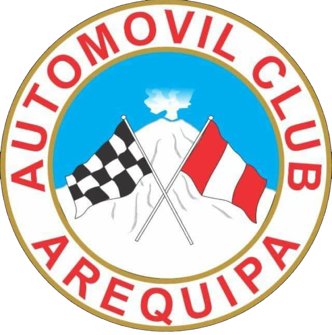 Automóvil Club Arequipa