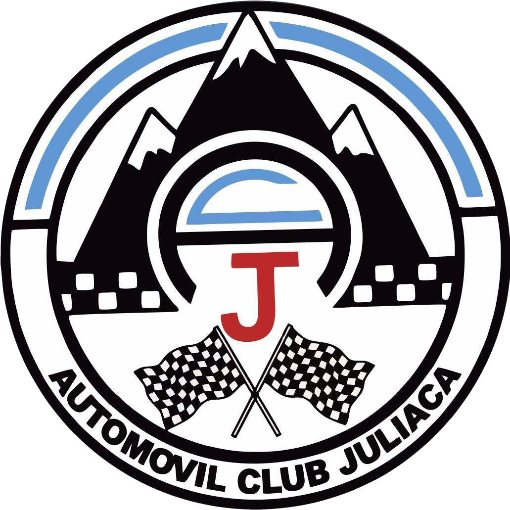 Facebook Automóvil Club Juliaca