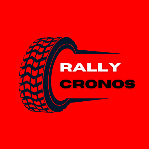 Logo Rally